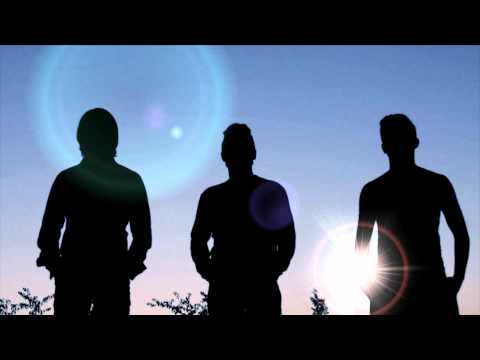 Rares And Joshua - Move (Dj Darysem Remix)