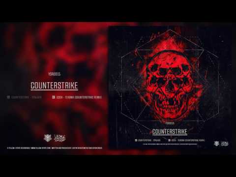 Cooh - Teroma ( Counterstrike Remix )