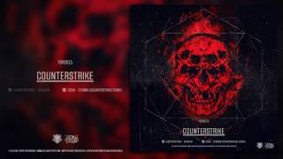 Cooh - Teroma ( Counterstrike Remix )