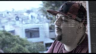 ILUMINATIK - REAPARECE -  VIDEO OFICIAL