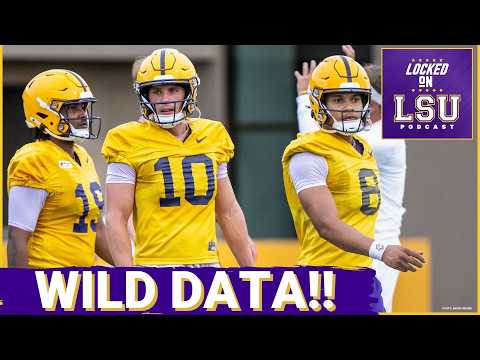 247lsu