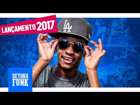 MC Nego Duff - Pra Romance Eu Tô Off (Prod. DJ Douglinhas)