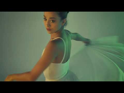 Martin Alegro & Disappeared - Drowning Love feat. Jaime Deraz