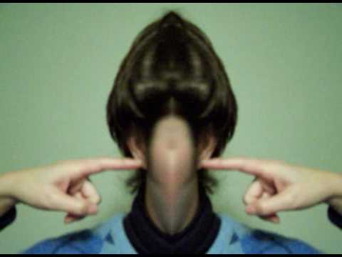 point yo finga - "M.I.A. vs Bon Jovi" - archBishop the DJ