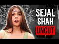 Sejal Shah Uncut Web Series To Watch Alone Sejal Shah All Webseries