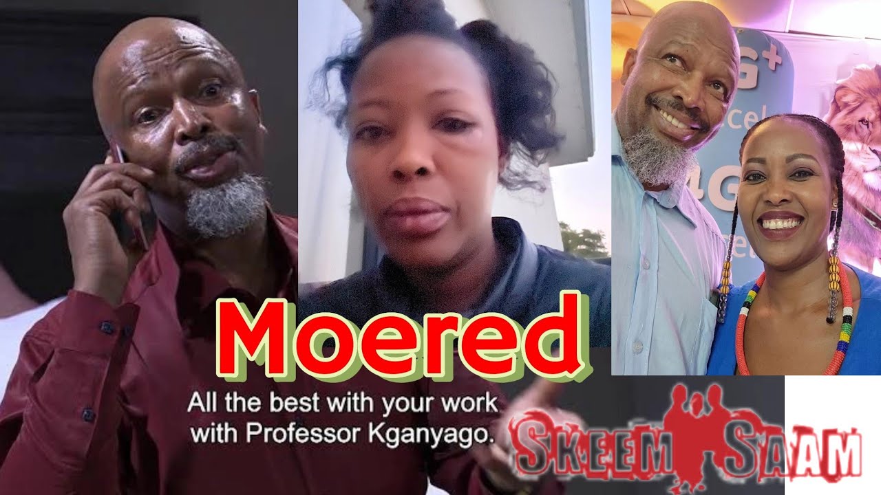 YouTube Thumbnail Downloader FULL HQ IMAGE