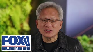 [心得] Nvidia H20 已證實賣到中國是銷售額是0 