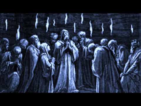 HAMMOND MARYA ALAHA BY AVLEEN