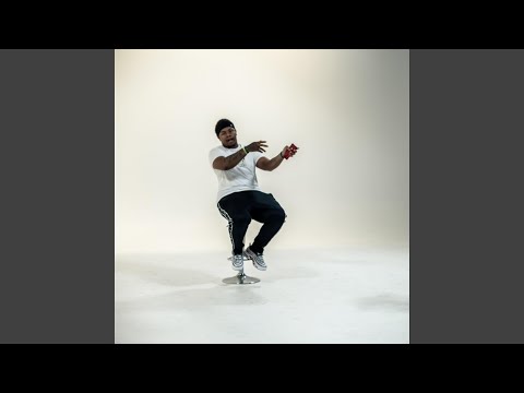 Real Nigga (feat. Sobxrbe Sneakk)