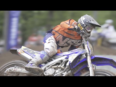 Welcome to Loretta Lynn's 2016 - vurbmoto