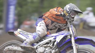 Welcome to Loretta Lynn's 2016 - vurbmoto