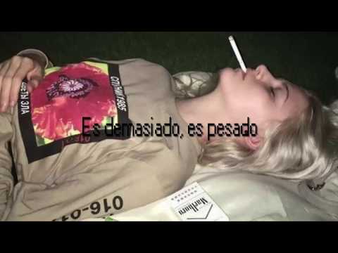 Vanessa da Mata - Boa Sorte (sub español)