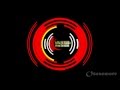 Wrap Sumden - Nelly ft.The St.Lunatics