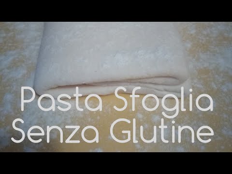 download lagu mp3 mp4 Pasta Sfoglia Gluten Free, download lagu Pasta Sfoglia Gluten Free gratis, unduh video klip Pasta Sfoglia Gluten Free