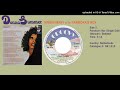 Donna Summer - Pandora's Box (Single Edit)