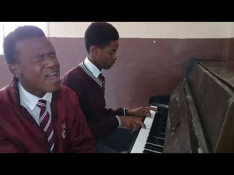 Download Impilo And Dali By Sjava By Your Boy 3gp Mp4 Codedwap codedwap