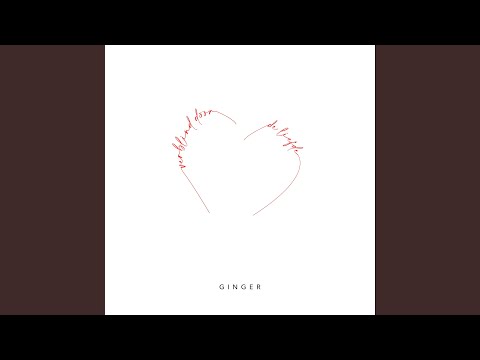 Verblind Door De Liefde