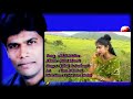 Mali Malire Koraputia Music Video Jubal Sushanti Amar Mishra Saifilmsjeypore