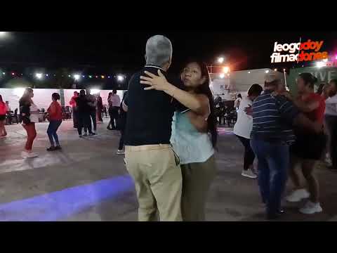 La autenti'k en vivo en universo domingo 14 de diciembre #corzuela-chaco 