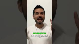 Los cruceros en Asia nunca serán iguales #RoyalCaribbean #geopolítica