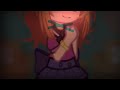 Go For The Throat Elizabeth Afton Gacha FNaF