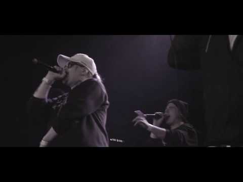 KOLI C X HURTTA: ILLAT PITENEE