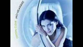 You Jaci Velasquez lyrics