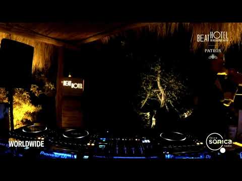 System Olympia - The Beat Hotel Villa Residence