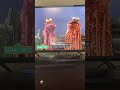 Sesame Street Get Along