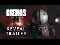 Vídeo de jogabilidade de Cronos: The New Dawn  Nintendo