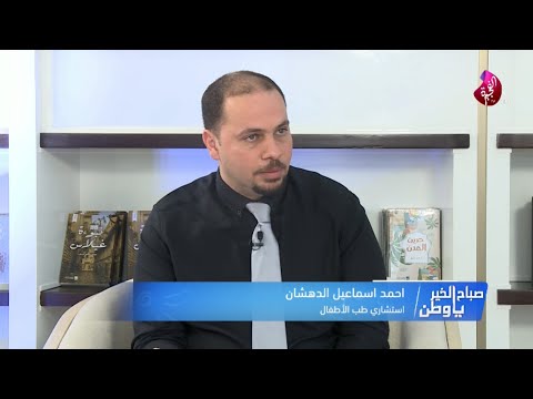 img-video