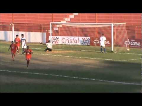 Taça Mané Garrincha
