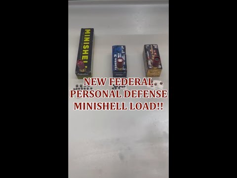 168gr Federal Premium Berger Hybrid Hunter | .30-06 Review \u0026 Ammo Test