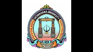Satwahana University Project for Answersheet scanning and checking...!  A Video By Techno Programmer