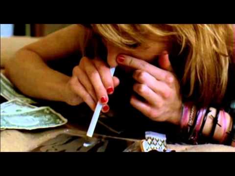 Psaltidou's Spun trailer