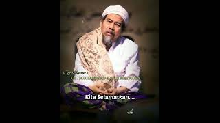 Download lagu HIMBAUAN DARI GUS NAJIH PUTRA MBAH KH.MAIMUN ZUBAIR('ULAMA NU GARIS LURUS)DIMASA KINI. mp3 Download lagu HIMBAUAN DARI GUS NAJIH PUTRA MBAH KH.MAIMUN ZUBAIR('ULAMA NU GARIS LURUS)DIMASA KINI. mp3