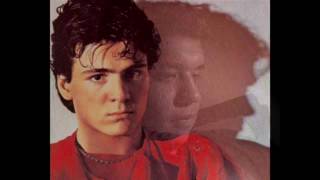 Samuraj | Nino de Angelo | cover song by CEASAR