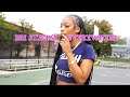 BRISTACKZ Everywhere Official Music Video Prod Shot By TheeAstroverse