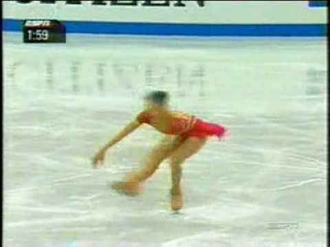 mao asada 06 gpf lp (EPSN)