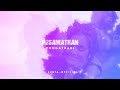 Orashadha Melody Song Whatsapp Status