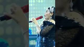 Download lagu TERLALU SAYANG - DIAN ANIC #shorts #dian_anic mp3