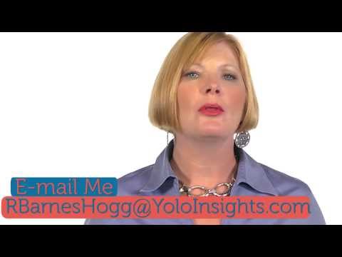 YOLO Insights2Action