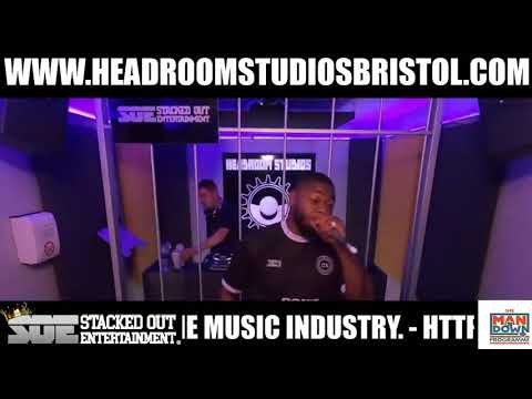 Wish Master & Billy Whizz - DROP THE BASS ONLINE 2020 - JULY 2020