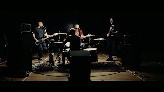 Gameface - Always On (Official Music Video)