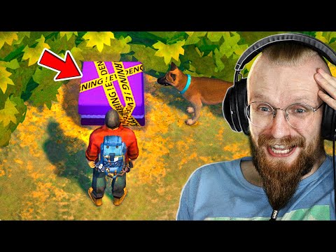 OPENING THE MOST EXPENSIVE CRATE IN THE GAME! - Last Day on Earth: Survival