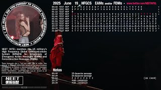 250619