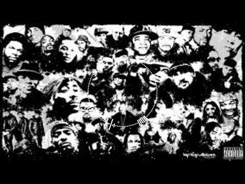 *FREE* Lil Pump x Smokepurpp Type Beat | ''Lick'' Ft. Famous Dex | Type Beat Rap/Trap Instrumental