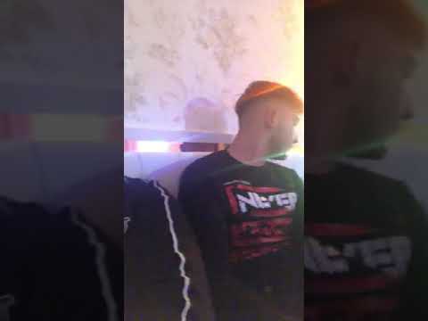 IONUT RĂDUCAN LA RECE,,IN FIECARE AN