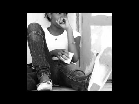 Deuks - Smilizy - Dynou mc - Mynyctis   NOU KA FEY ( the motto) H2's STATE BUILDING MIXTAPE