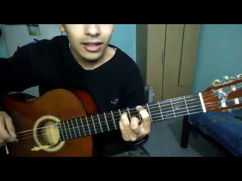 Tanto Tonto - Santiago Motorizado